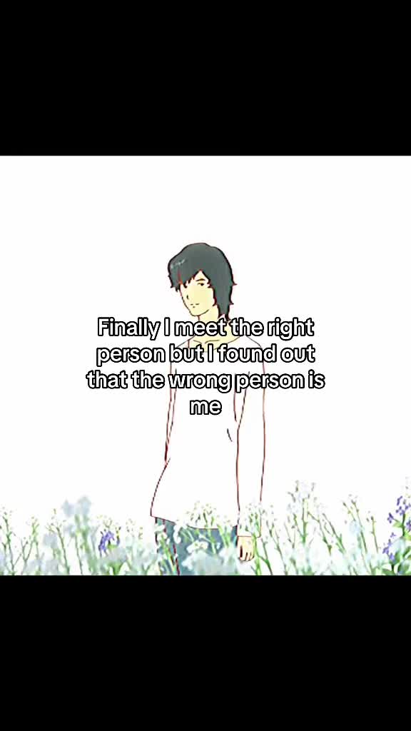 @🌙