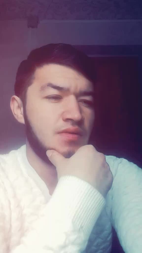 @➣ΞՏΞᎻΞϴΞᎻΞᎡΞႮΞХΞ➣