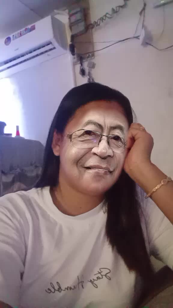 @Raima intig