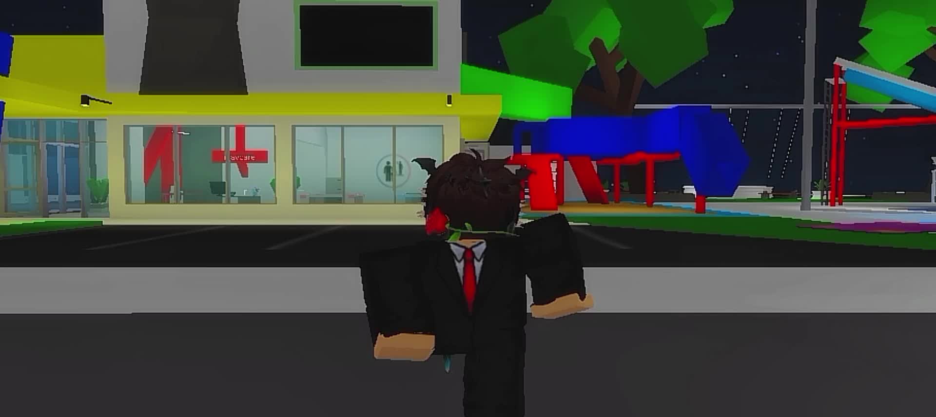 @💫𝙺𝚎𝚗𝚗𝚎𝚝𝚑.