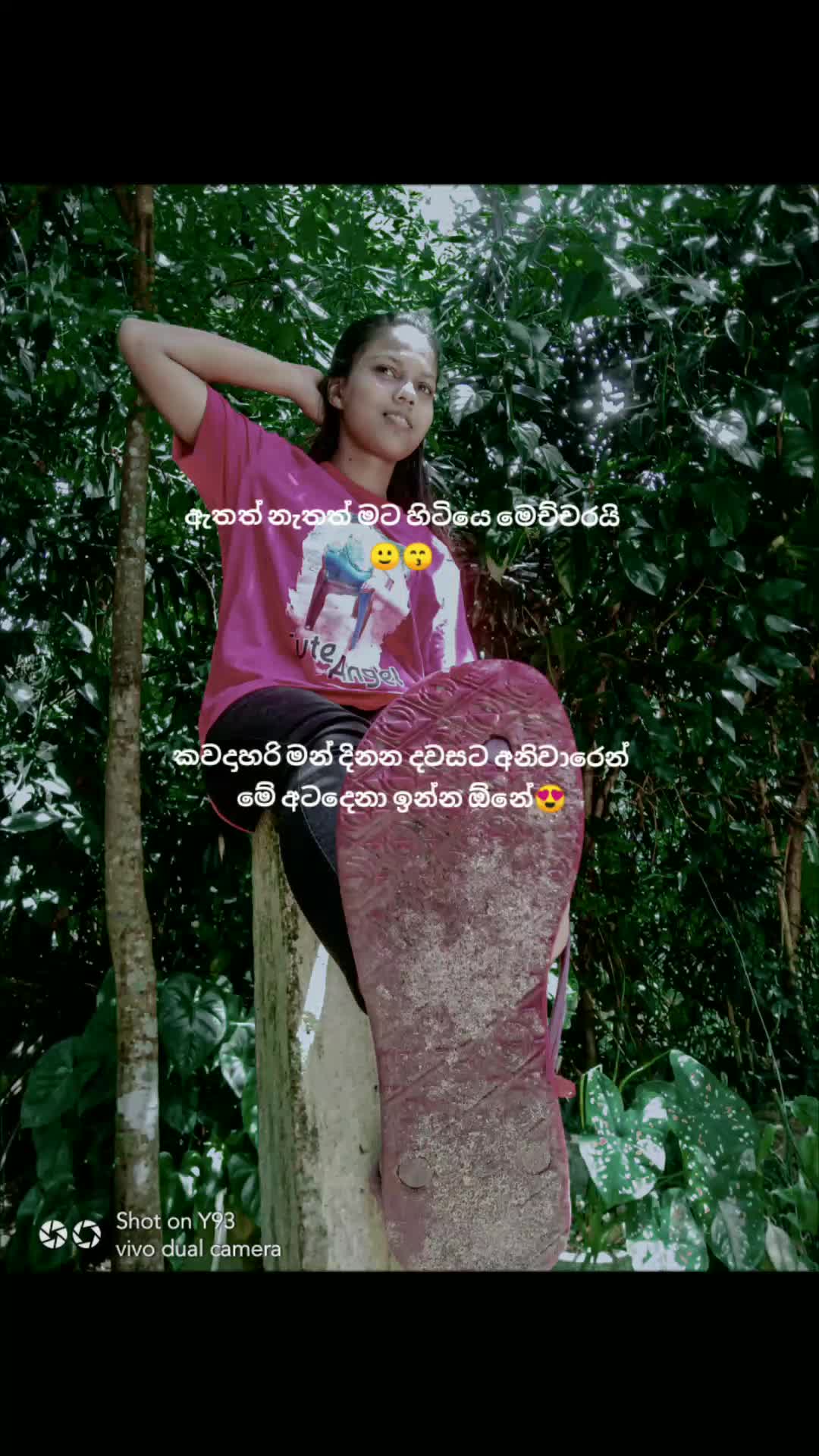 @roshini official