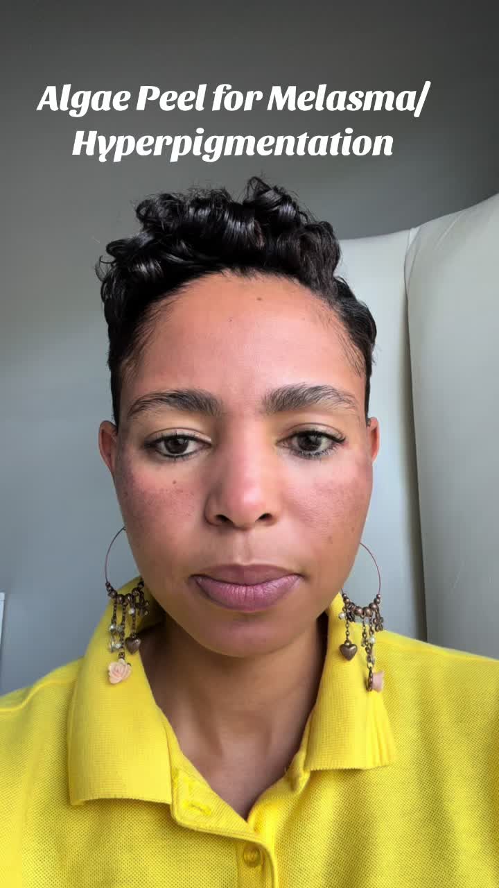 @khumomolosiwa