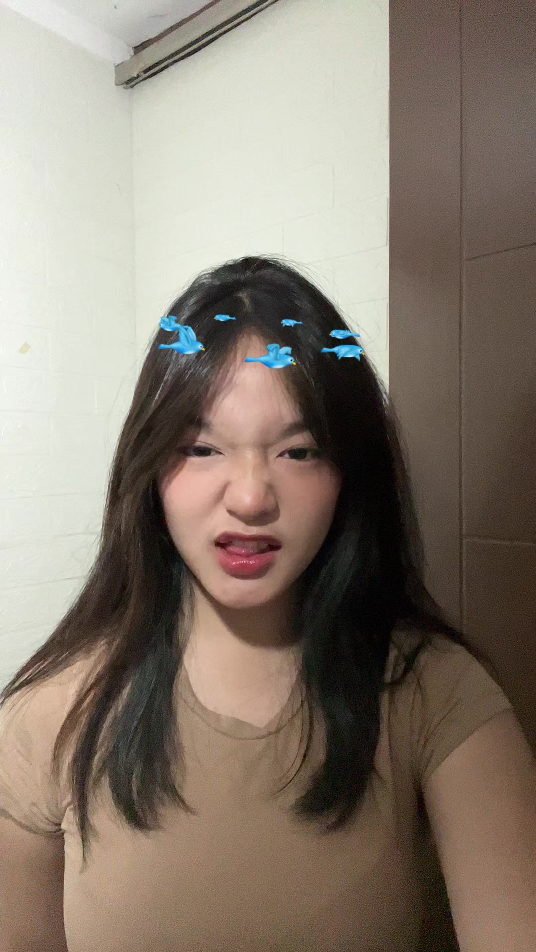 @icel suka hiu 🦈