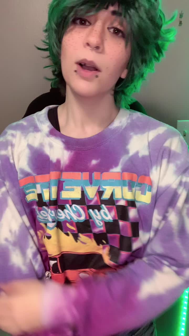 @raeann.cerca.2025