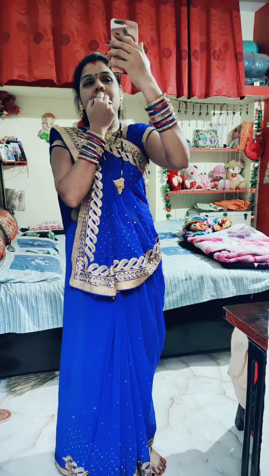 @Nitin Vishwkarma