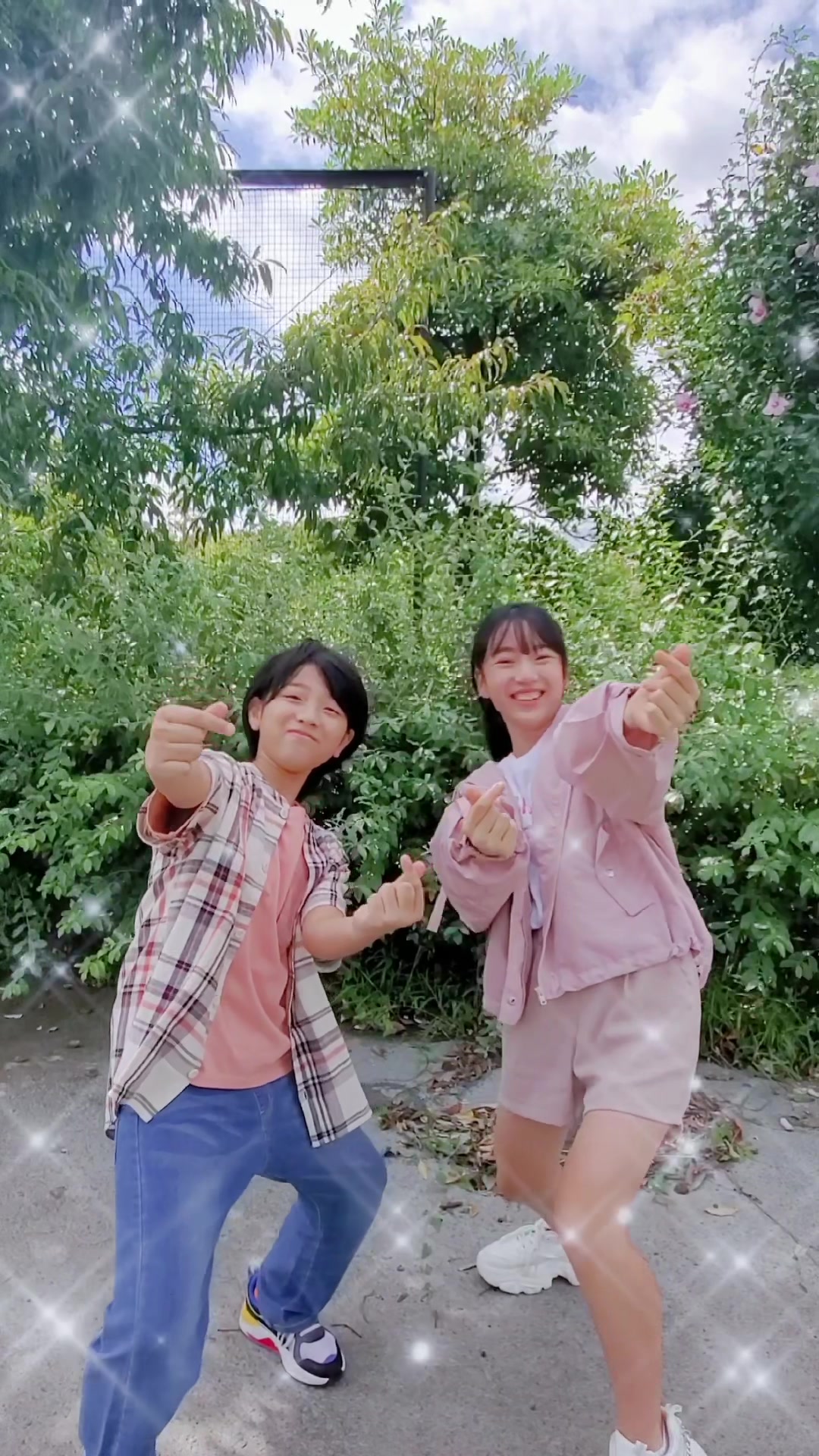 @スペースクラフトジュニア【公式】