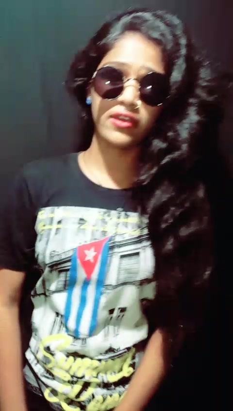 @jay maaa mangala