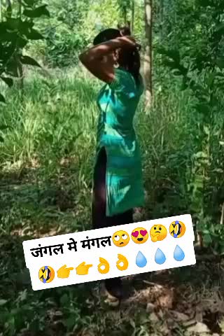 @Jai shri Krishna