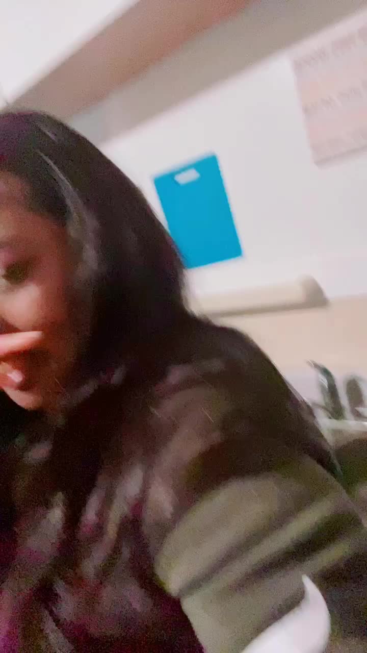 @Destiny Anderson-Bush