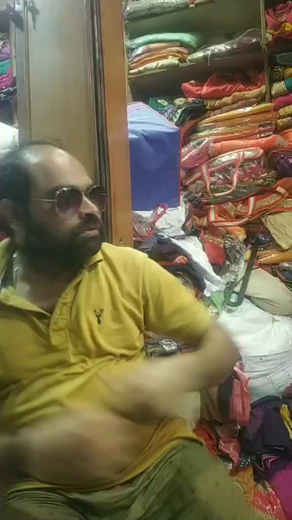 @chandu