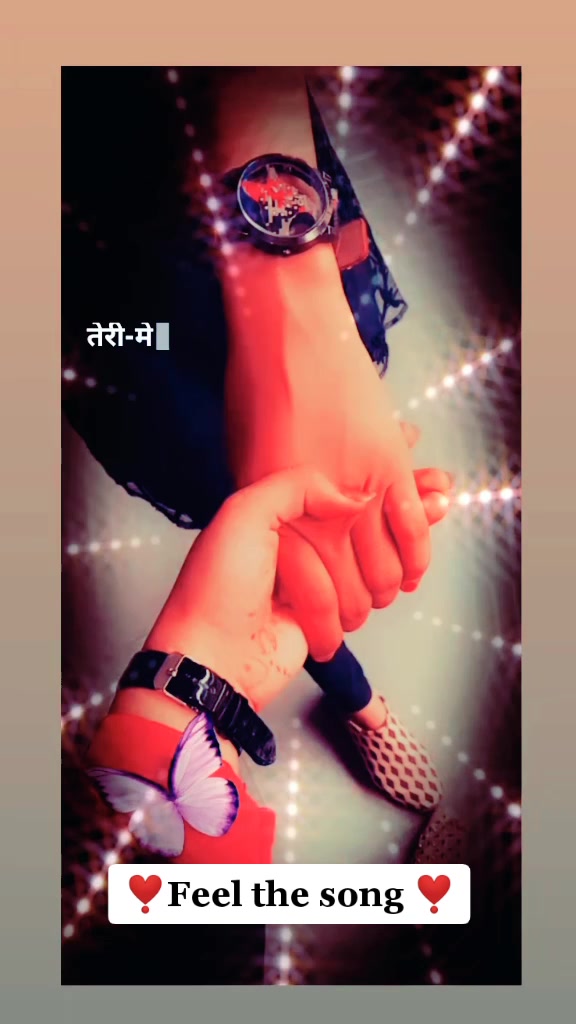 @🖤Aysha memon🖤