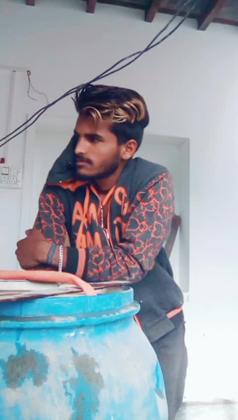 @Razak Rk