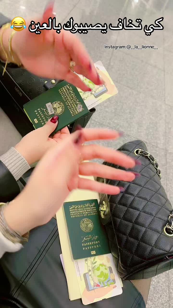 @Yousy