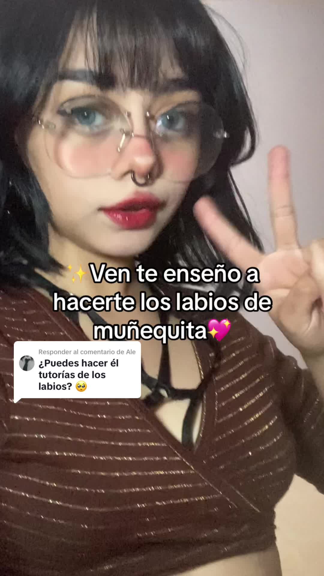 @esmeraldamireles733