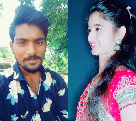 @Krishna Kethavath
