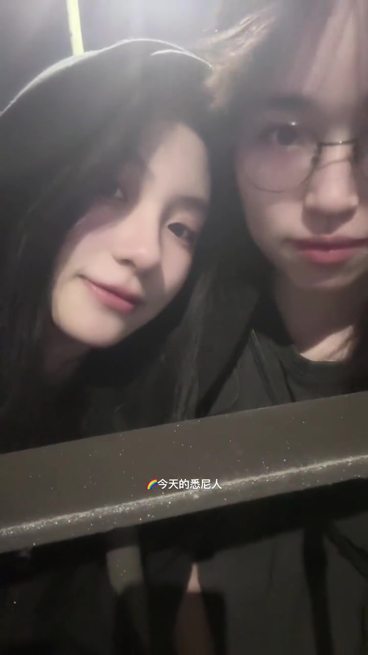 @FindGL♡