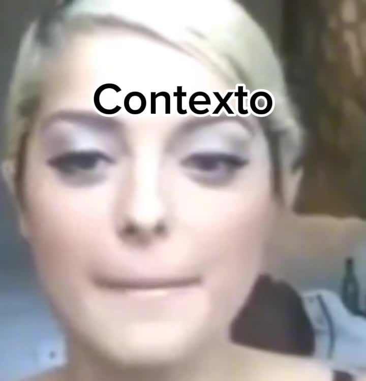 @🙈🙈