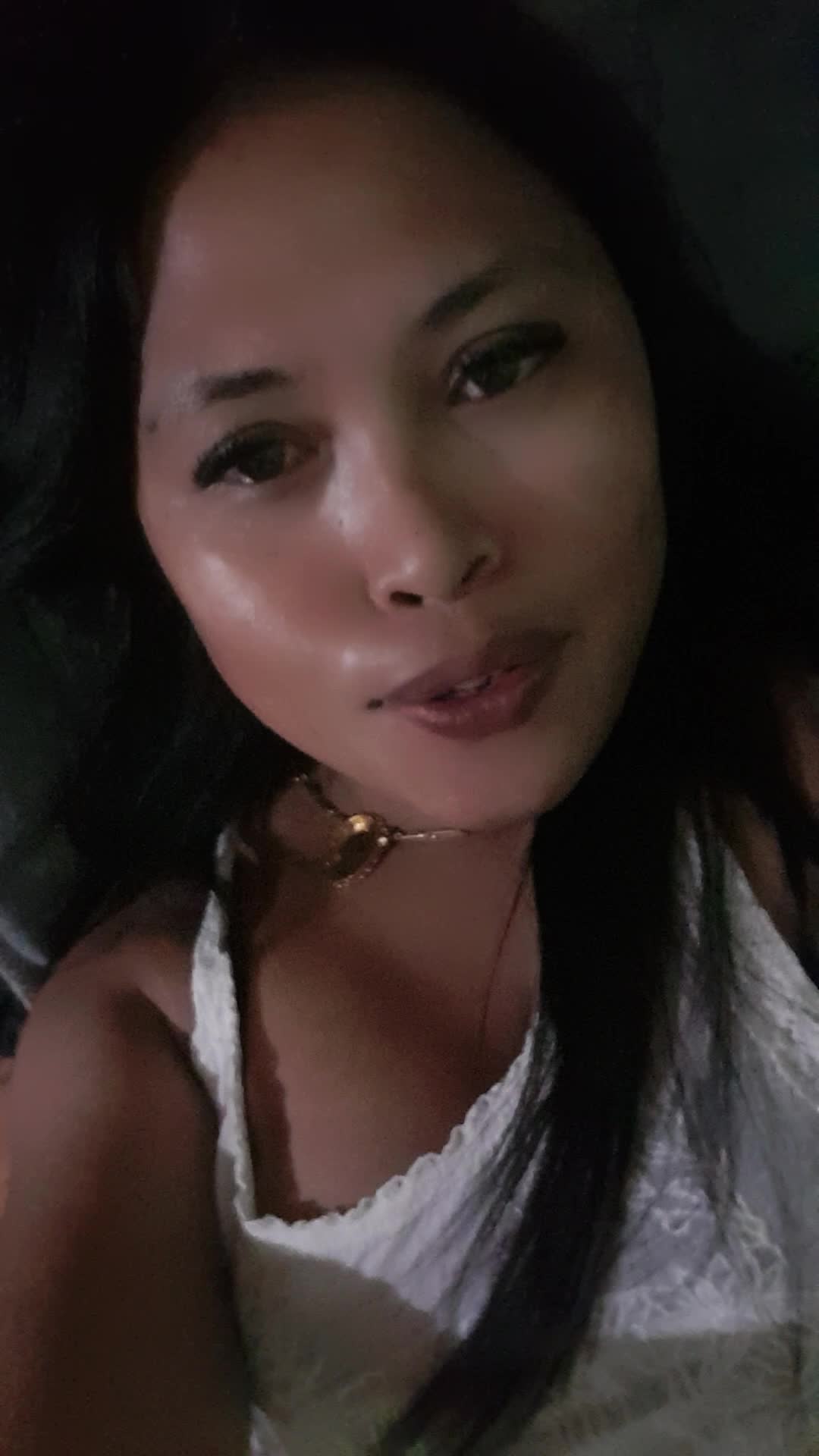 @calon_istrimu 💝