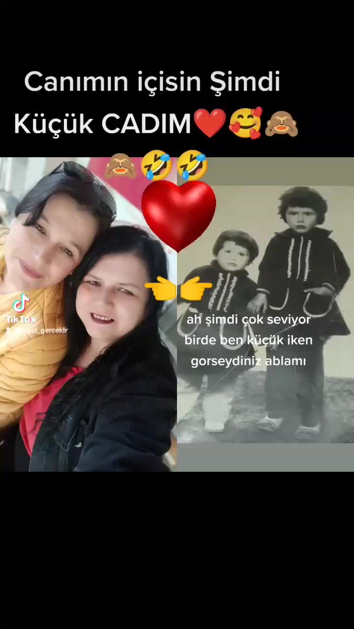 @Bir serçenin gözyaşı 🌟