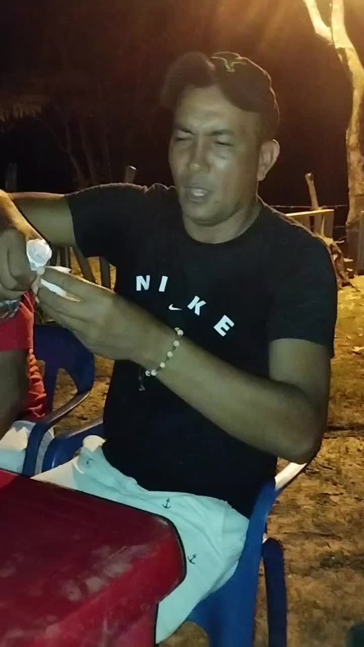 @luisdanielblanqui
