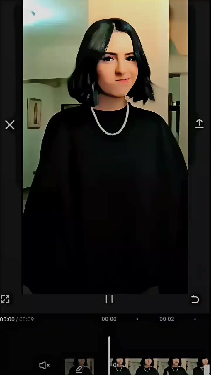 @M A R I O ๐น๐ป