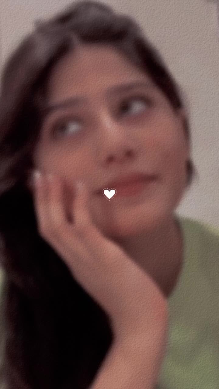 @user29524338380
