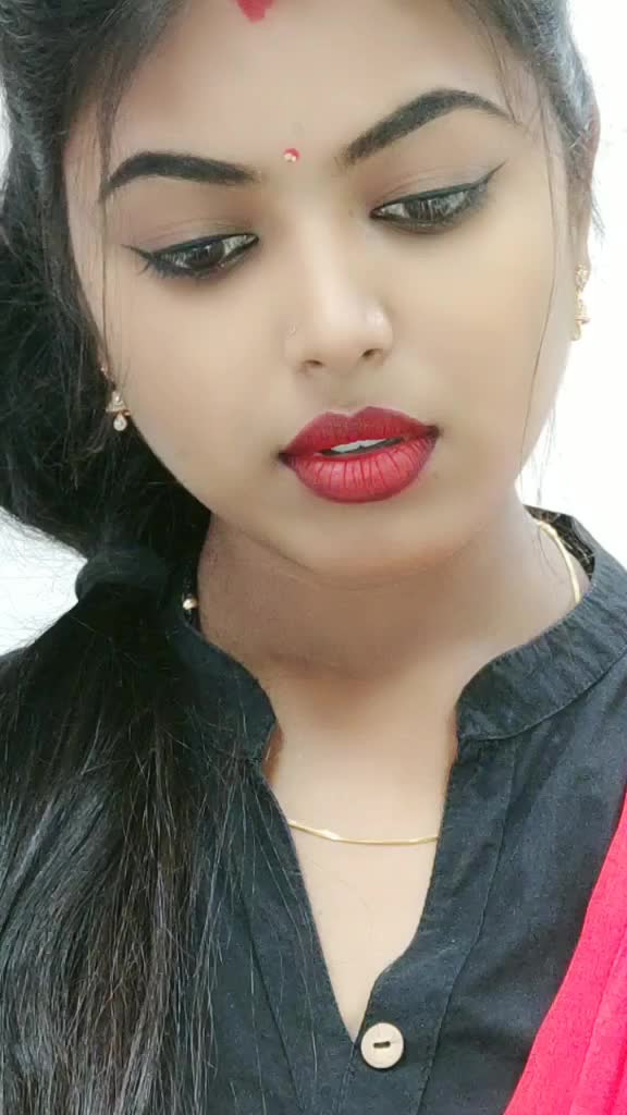 @Priti Manjari Behera