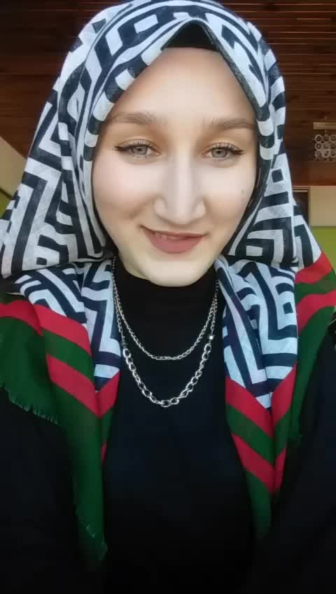 @💙MAVİŞŞŞ💙