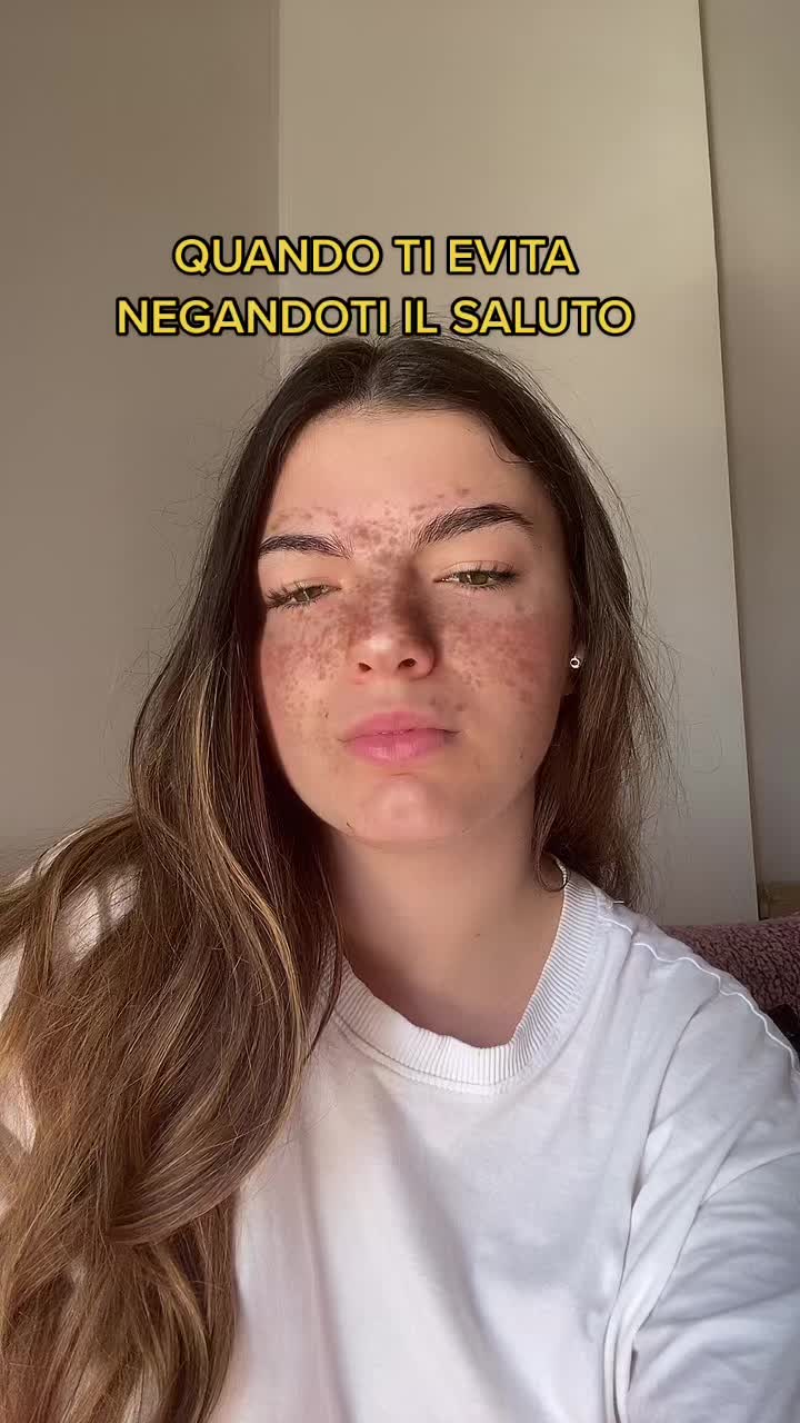 @Sara Firrincieli