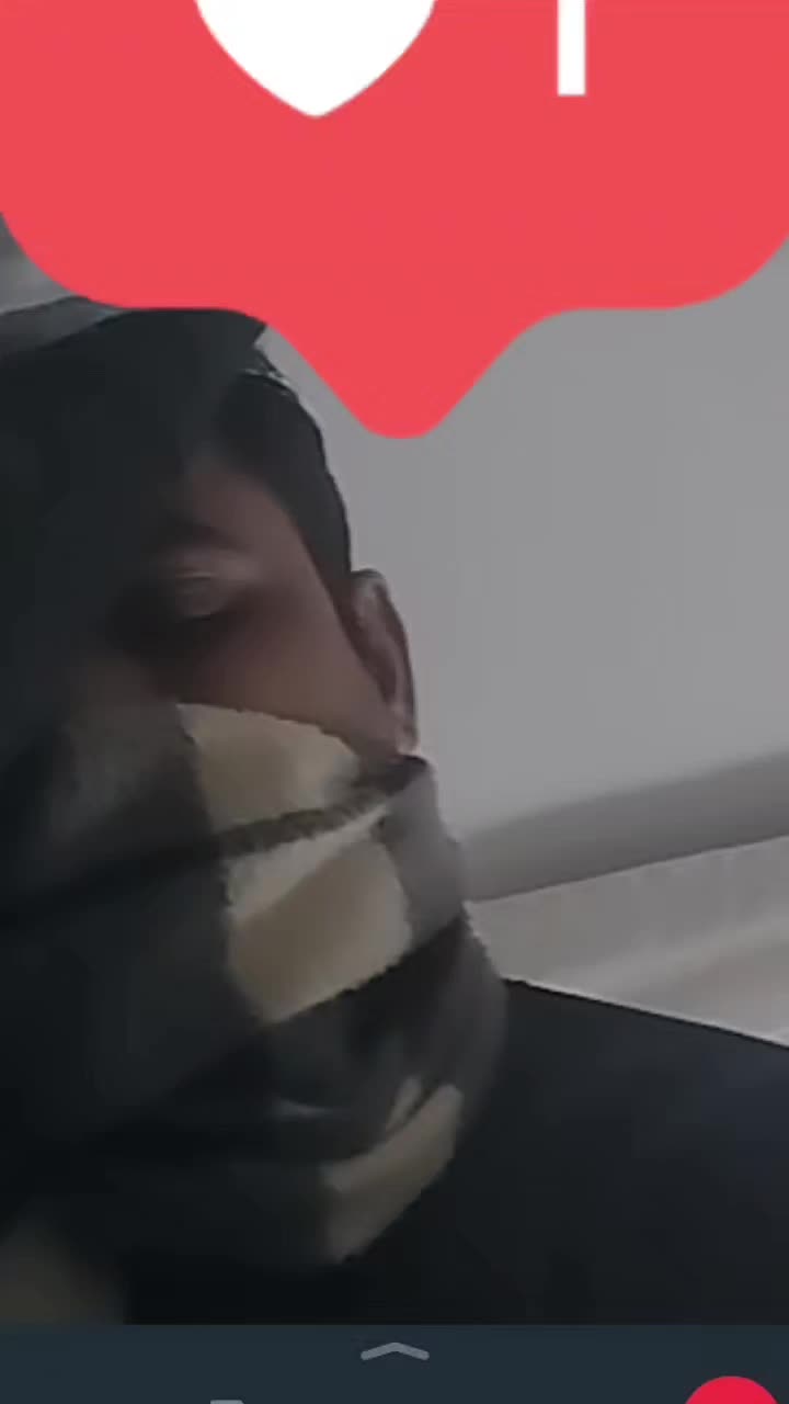 @chatar Singh rathore🇮🇳🇮🇳