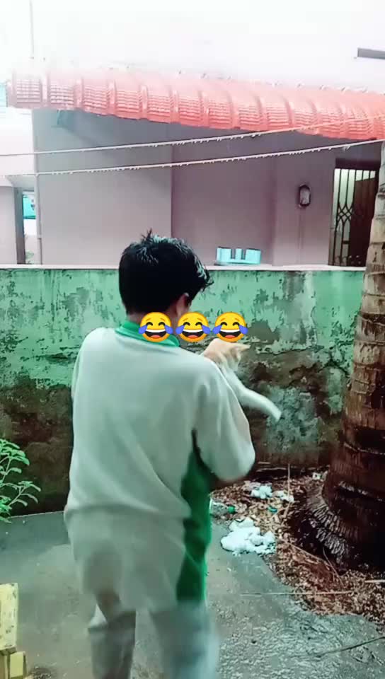 @D.L.V🤩🤩🤩