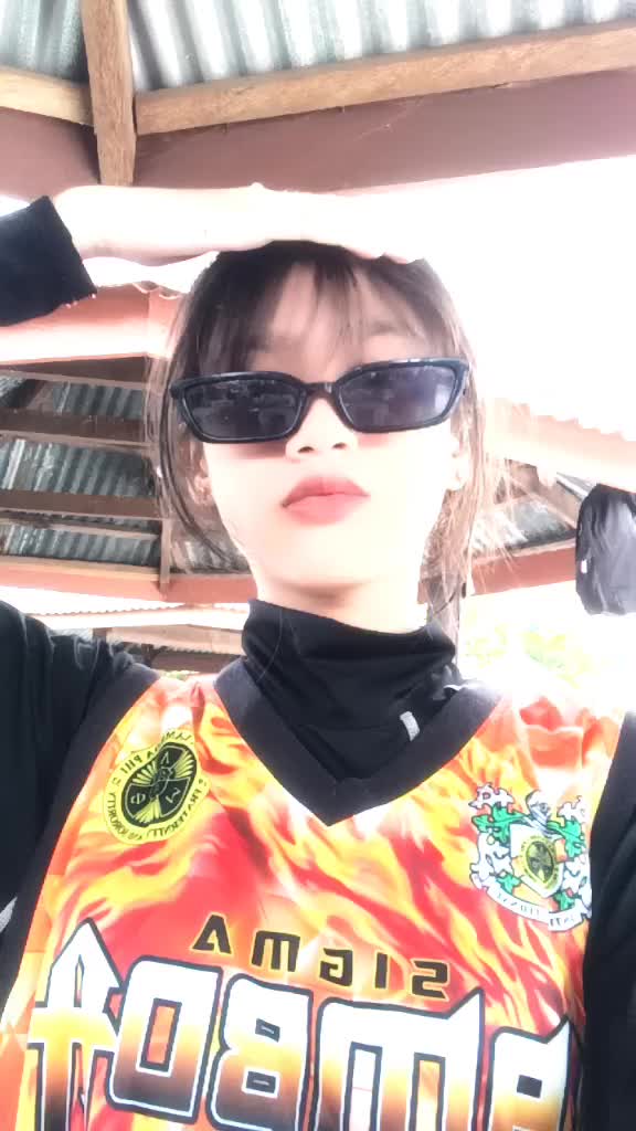 @ㅤㅤㅤㅤㅤㅤㅤ