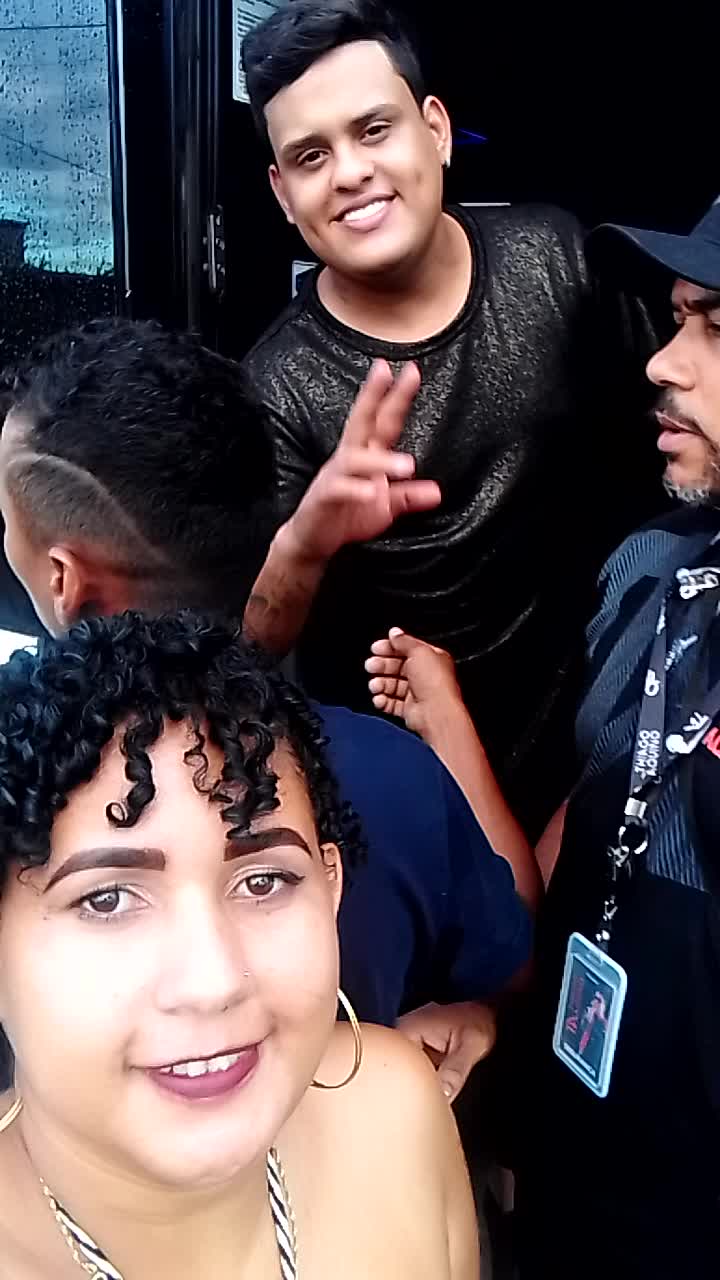 @Rayane Oliveira de Jesus