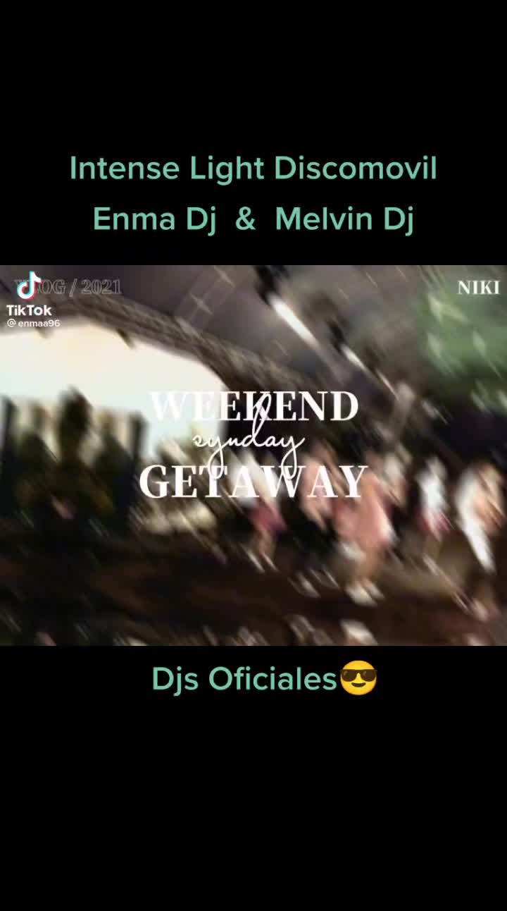 @Enma_dj