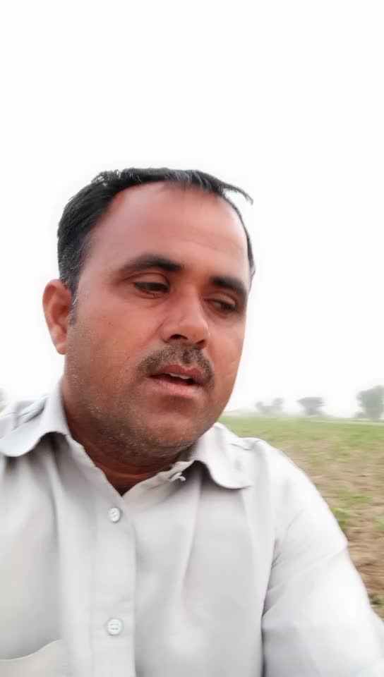 @angrejsinghpunny