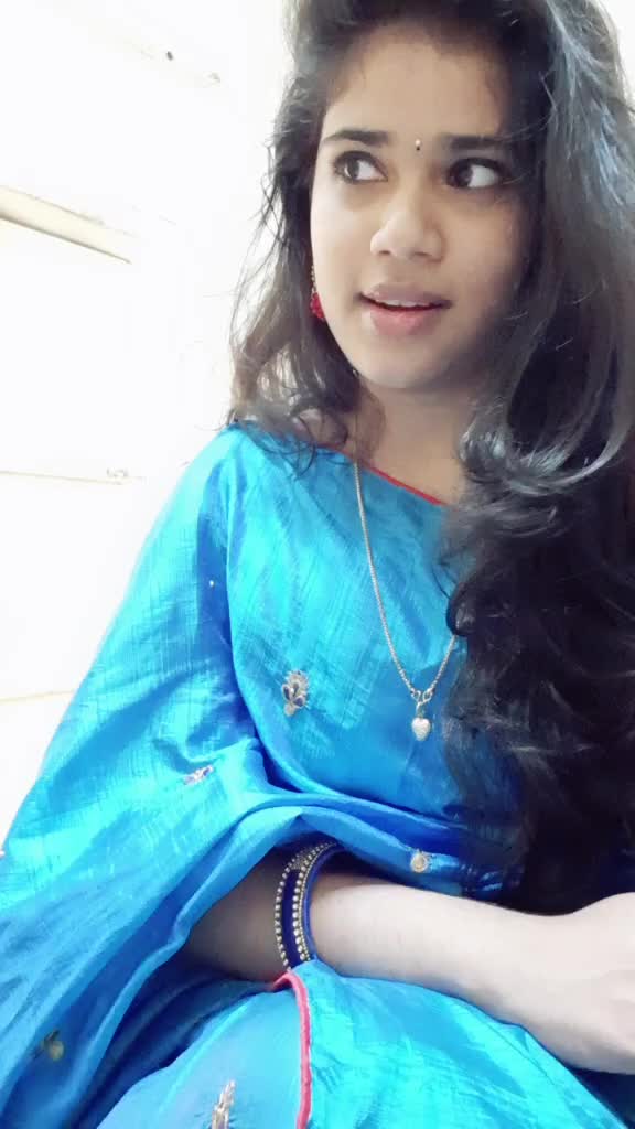 @harshu