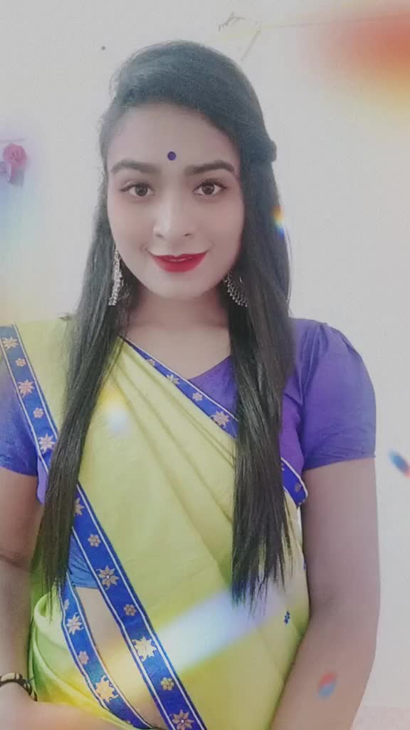 @Pari kashyap
