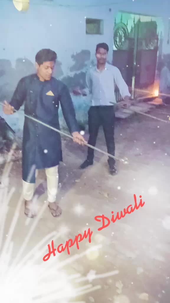 @Jai Kumar