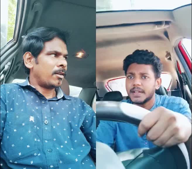@🌹vadivelan🌹