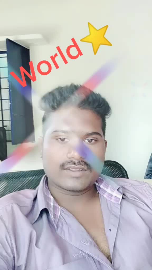 @user5103763687302