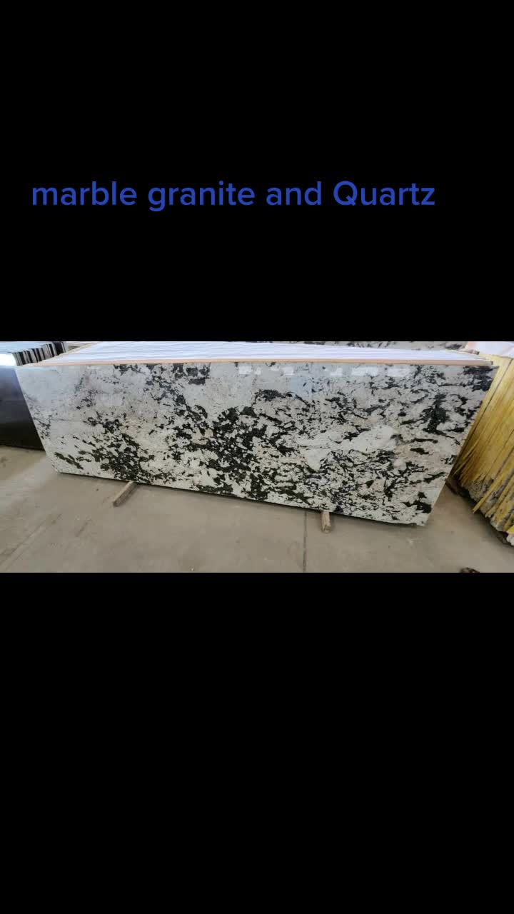 @marblecity