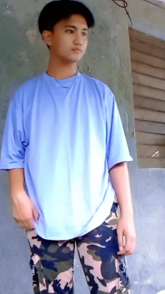 @Ulap