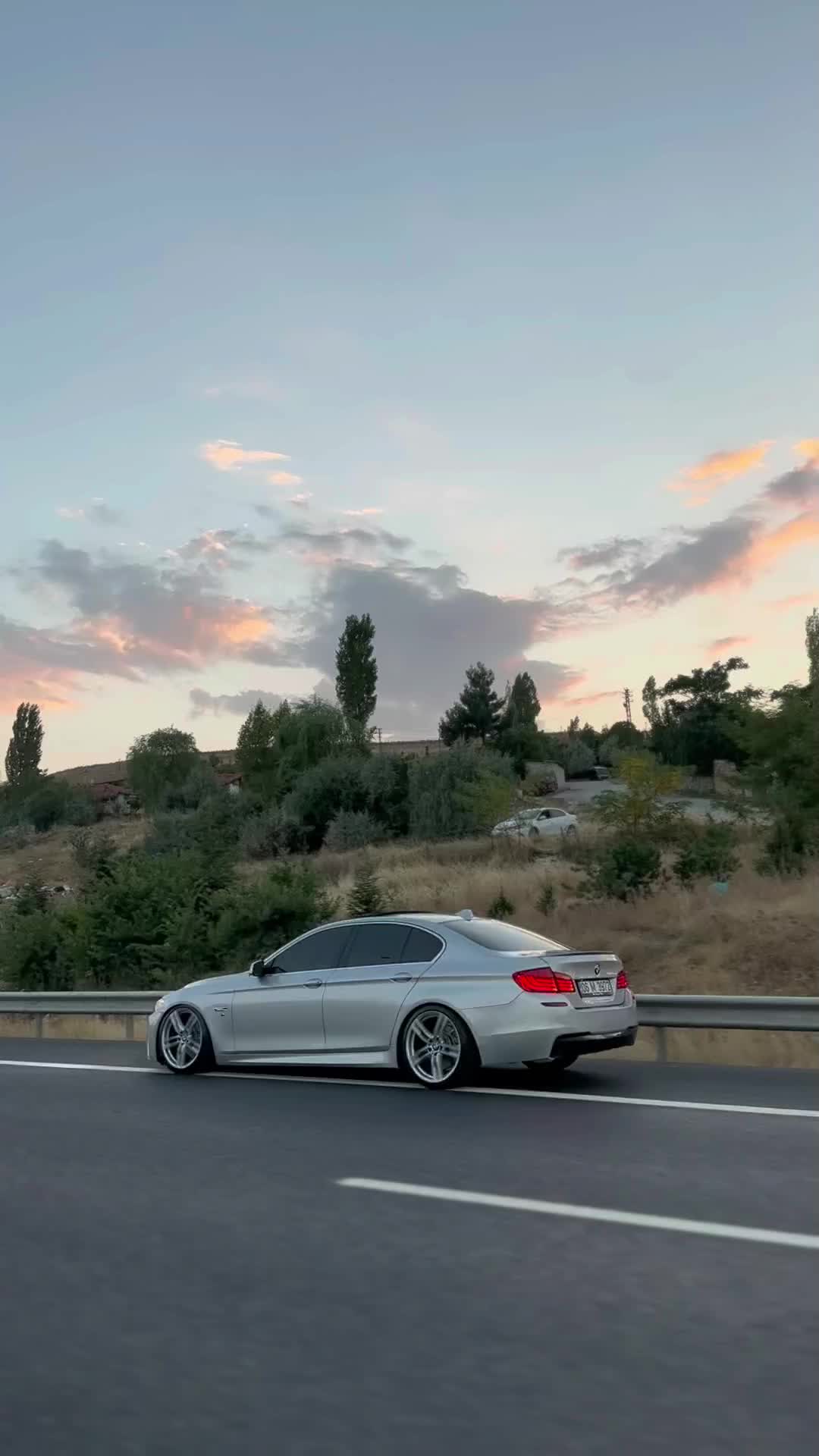 @ilyasbalci06