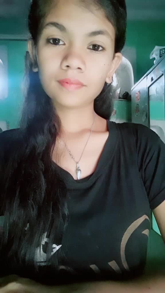 @nishu 😘😘😘