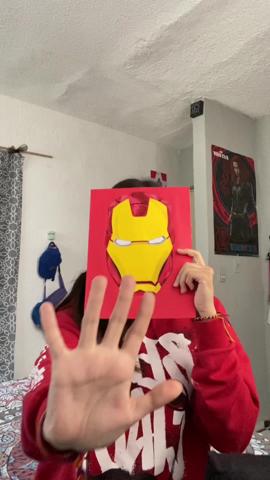 @regi