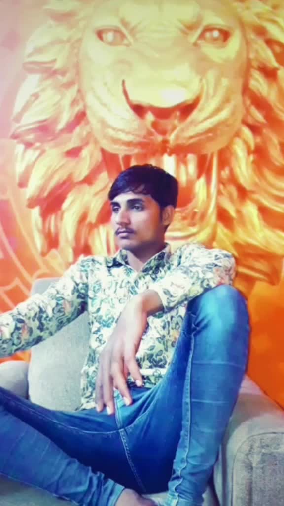 @K.K._Nimavat_55