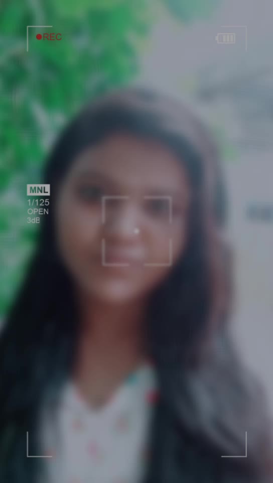 @🥰._ ApaRNa_.🥰