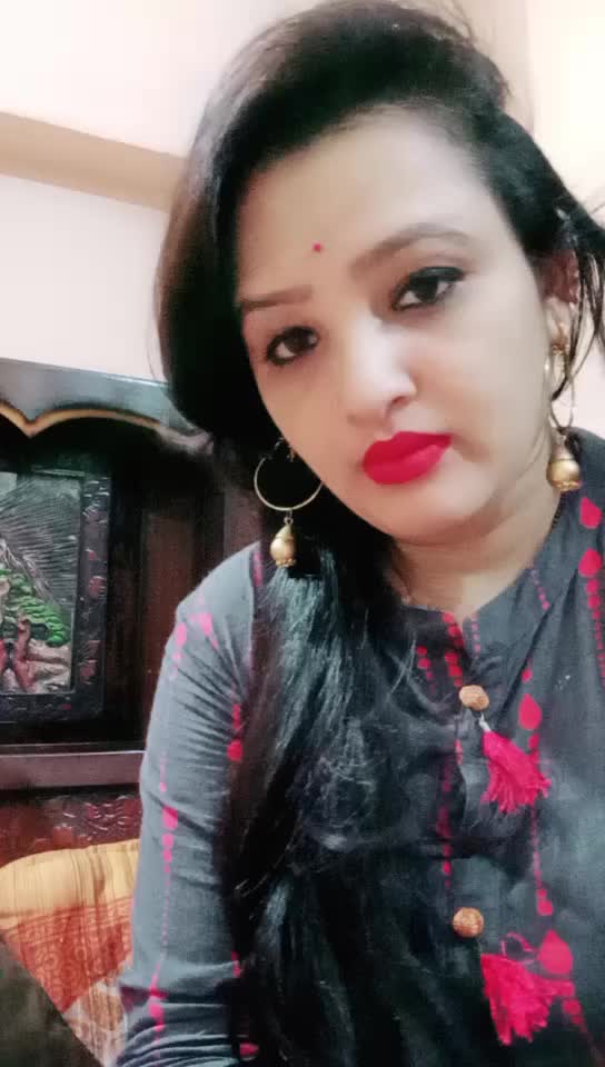 @user1739115730431