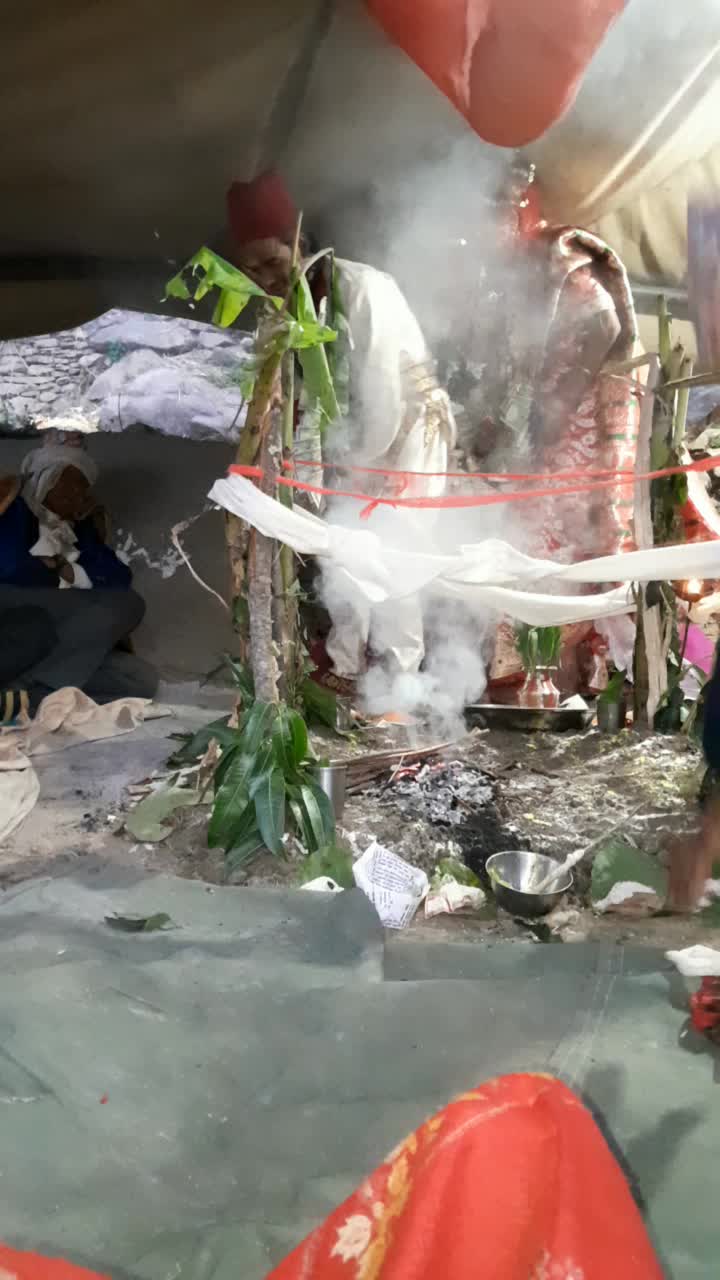 @𝗚𝗼𝗽𝗮𝗹 𝗔𝗮𝘂𝗷𝗶&hearts;︎‿&hearts;︎🥰🥰