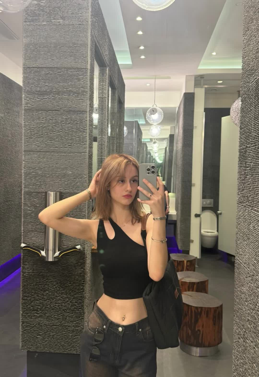 @thewcrin